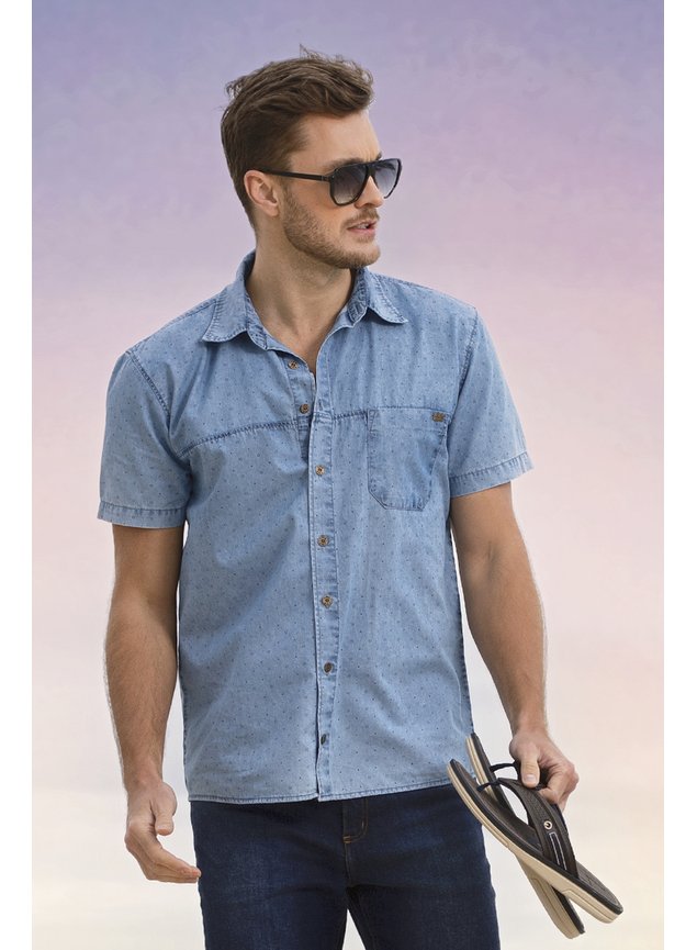 Camisas Masculinas De Capulana 2018 Capulana Blusas Para Jovens