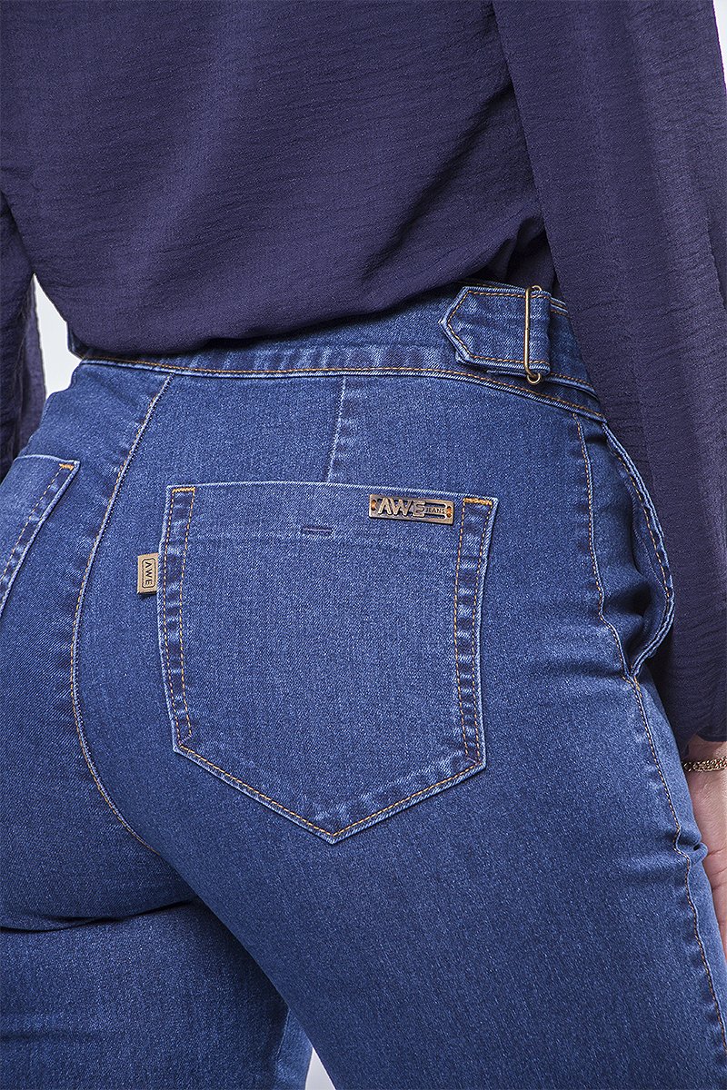Anos 80 Marca De Jeans Brasileira Marcas Brasileiras Lojas Famosas
