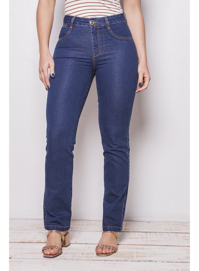 Mom Jeans Zara Jeans Mulher Calça Jeans Cigarrete Zara Feminina